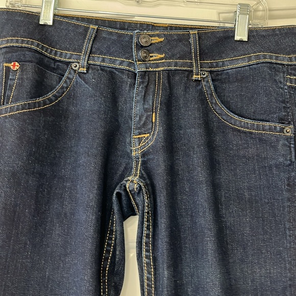 Hudson Jeans New Without Tags - Picture 3 of 15